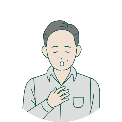 イメージ図_呼吸する