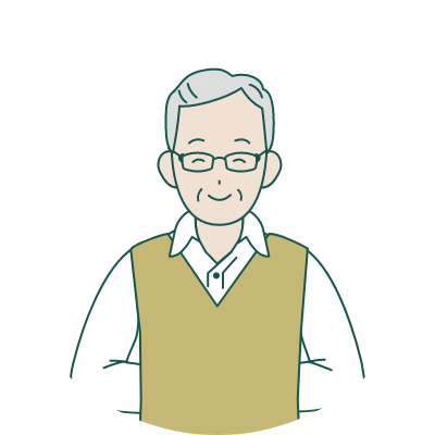 イメージ図_表情をつくる