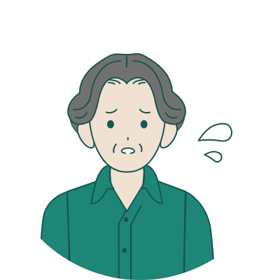 イメージ図_滑舌が悪い、舌が回らない