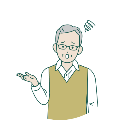 イメージ図_言葉がでてこない